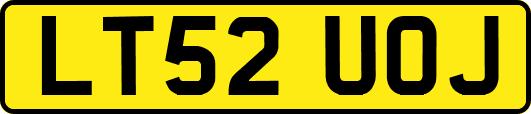 LT52UOJ