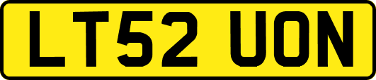LT52UON