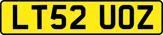LT52UOZ