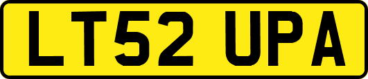 LT52UPA