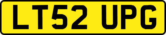 LT52UPG