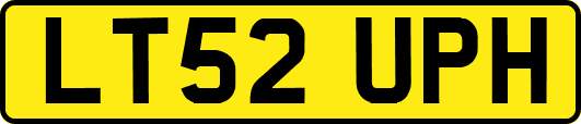 LT52UPH