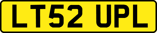 LT52UPL