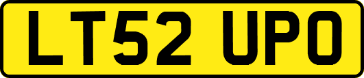 LT52UPO