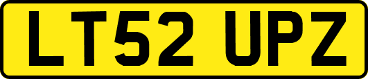 LT52UPZ