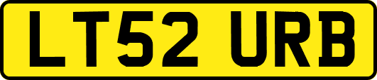 LT52URB