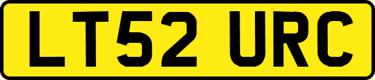 LT52URC