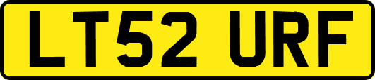 LT52URF