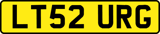 LT52URG