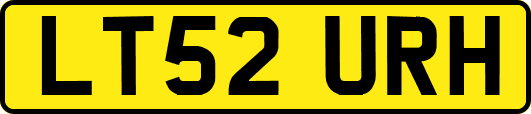 LT52URH
