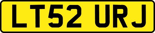 LT52URJ