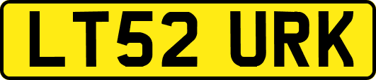 LT52URK