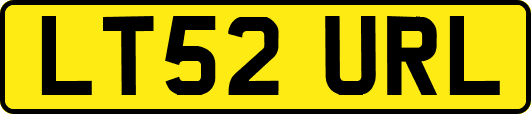 LT52URL