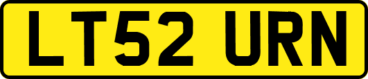 LT52URN