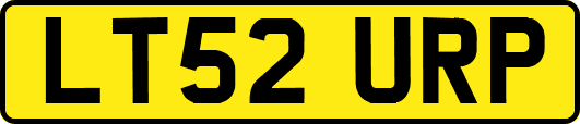 LT52URP