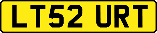 LT52URT