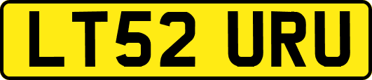 LT52URU
