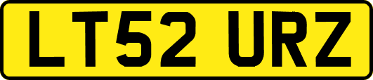 LT52URZ