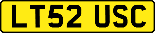 LT52USC