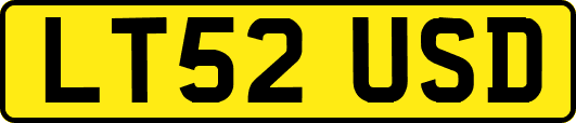 LT52USD