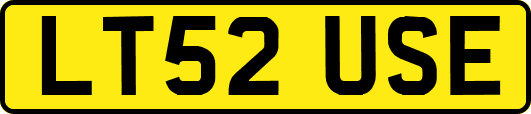 LT52USE