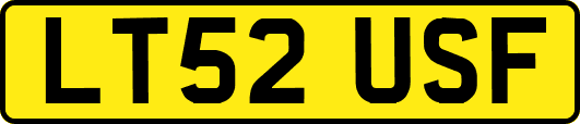 LT52USF