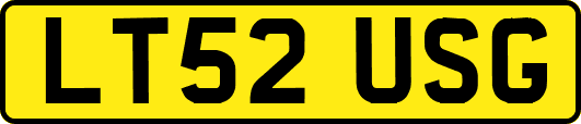 LT52USG