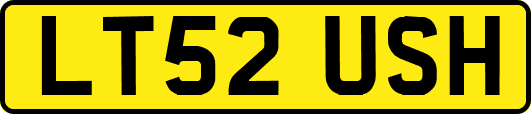 LT52USH