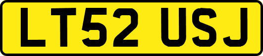 LT52USJ