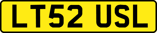 LT52USL