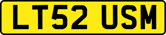 LT52USM