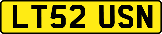 LT52USN