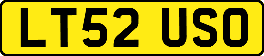 LT52USO