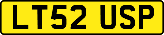 LT52USP