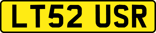 LT52USR