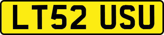 LT52USU