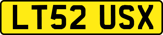 LT52USX