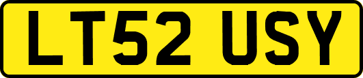 LT52USY