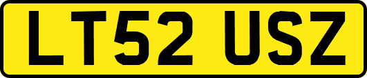 LT52USZ