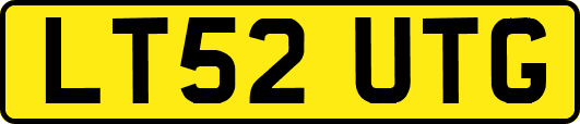 LT52UTG