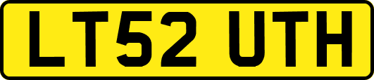 LT52UTH