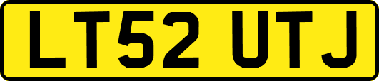 LT52UTJ