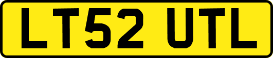 LT52UTL