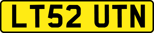 LT52UTN