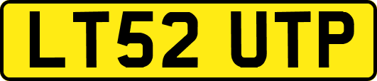 LT52UTP