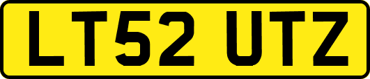 LT52UTZ