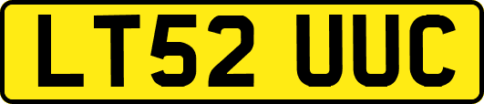 LT52UUC