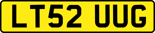 LT52UUG
