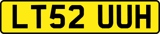 LT52UUH