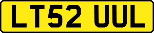 LT52UUL